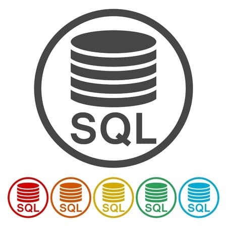 "A Beginners Guide to Structured Query Language (SQL)"