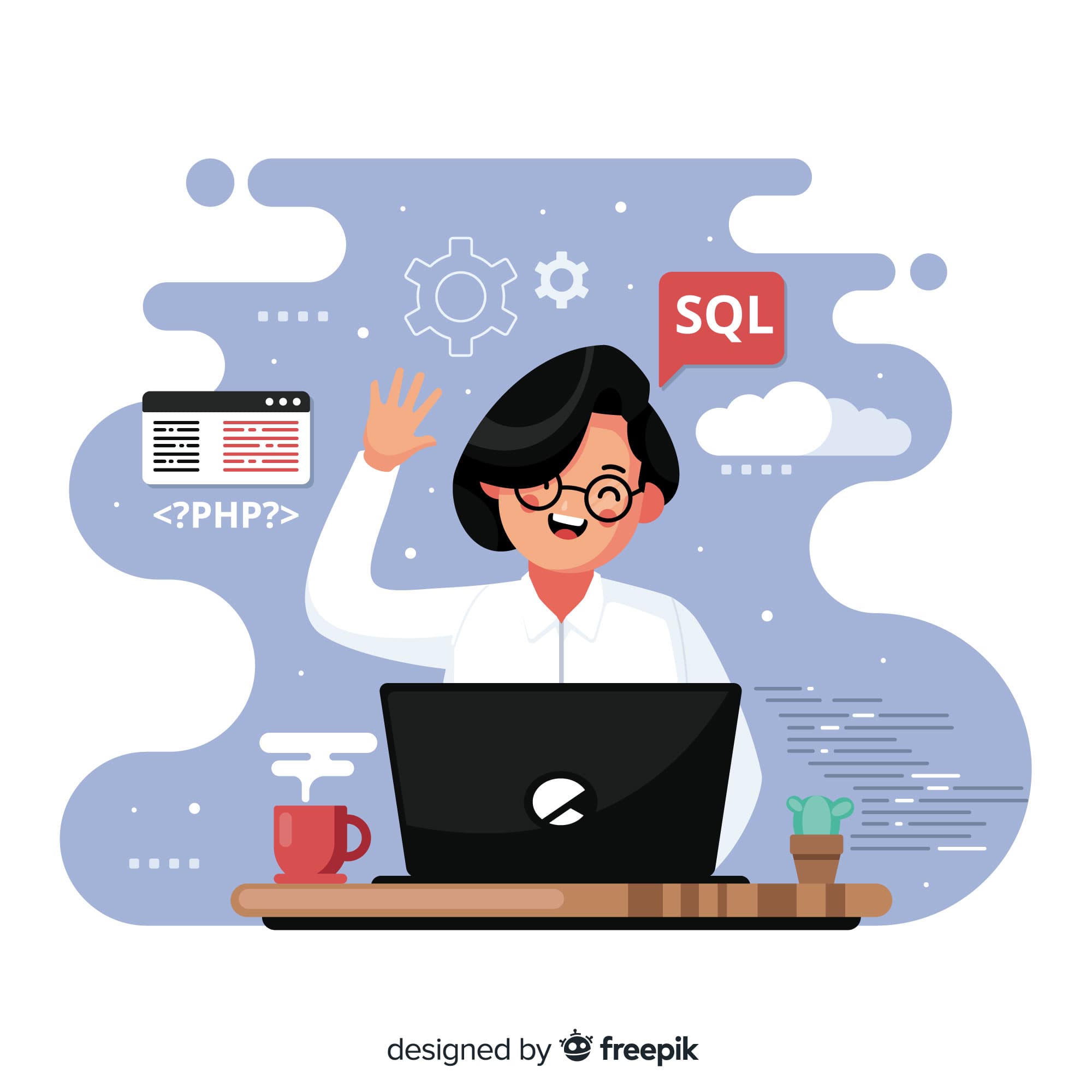 SQL FUNDAMENTALS