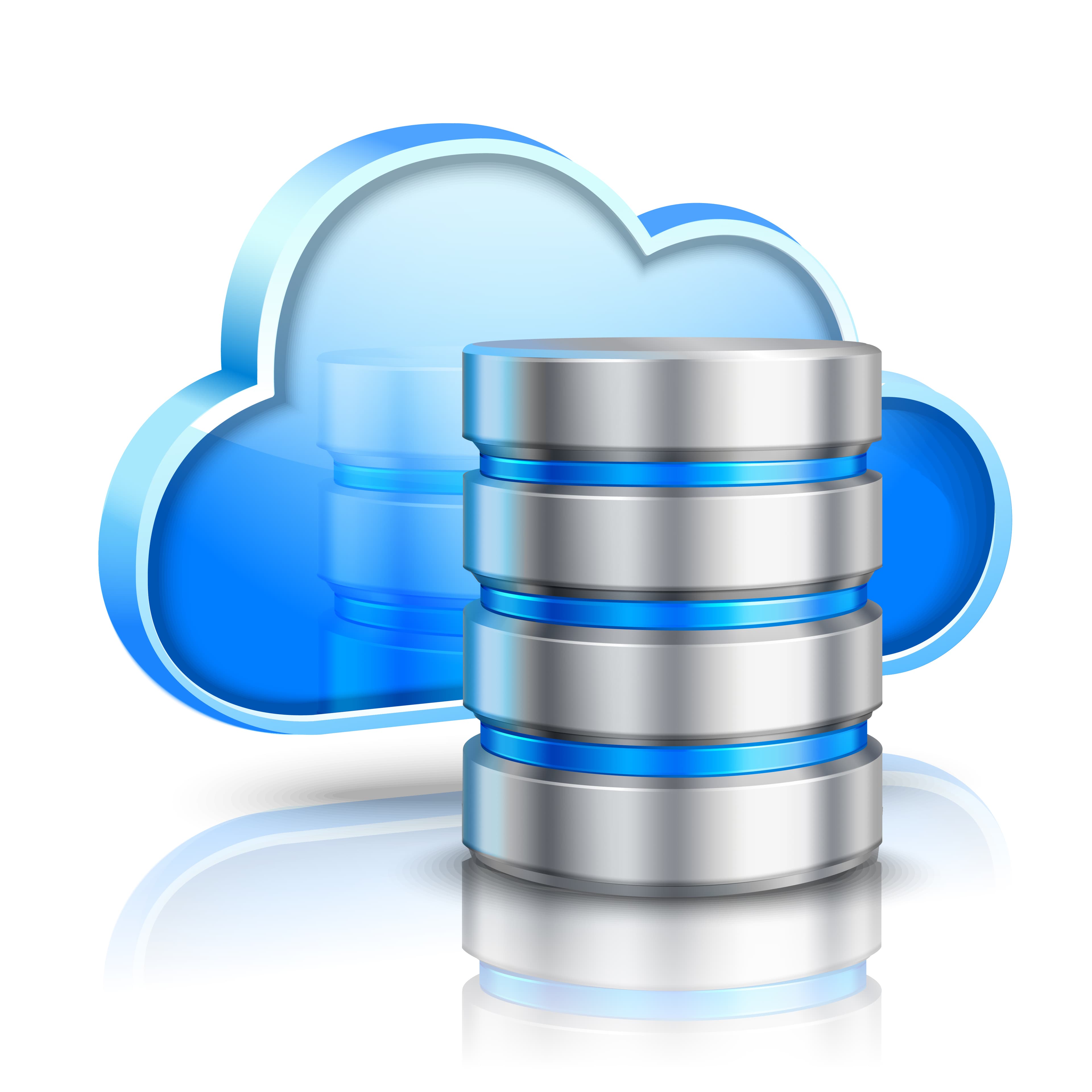 "A Beginners Guide to Structured Query Language (SQL)" Part 2